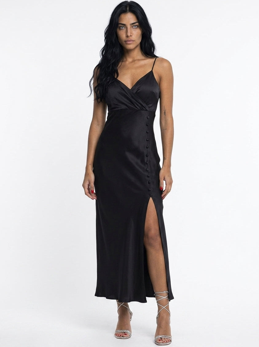 Midnight Dress