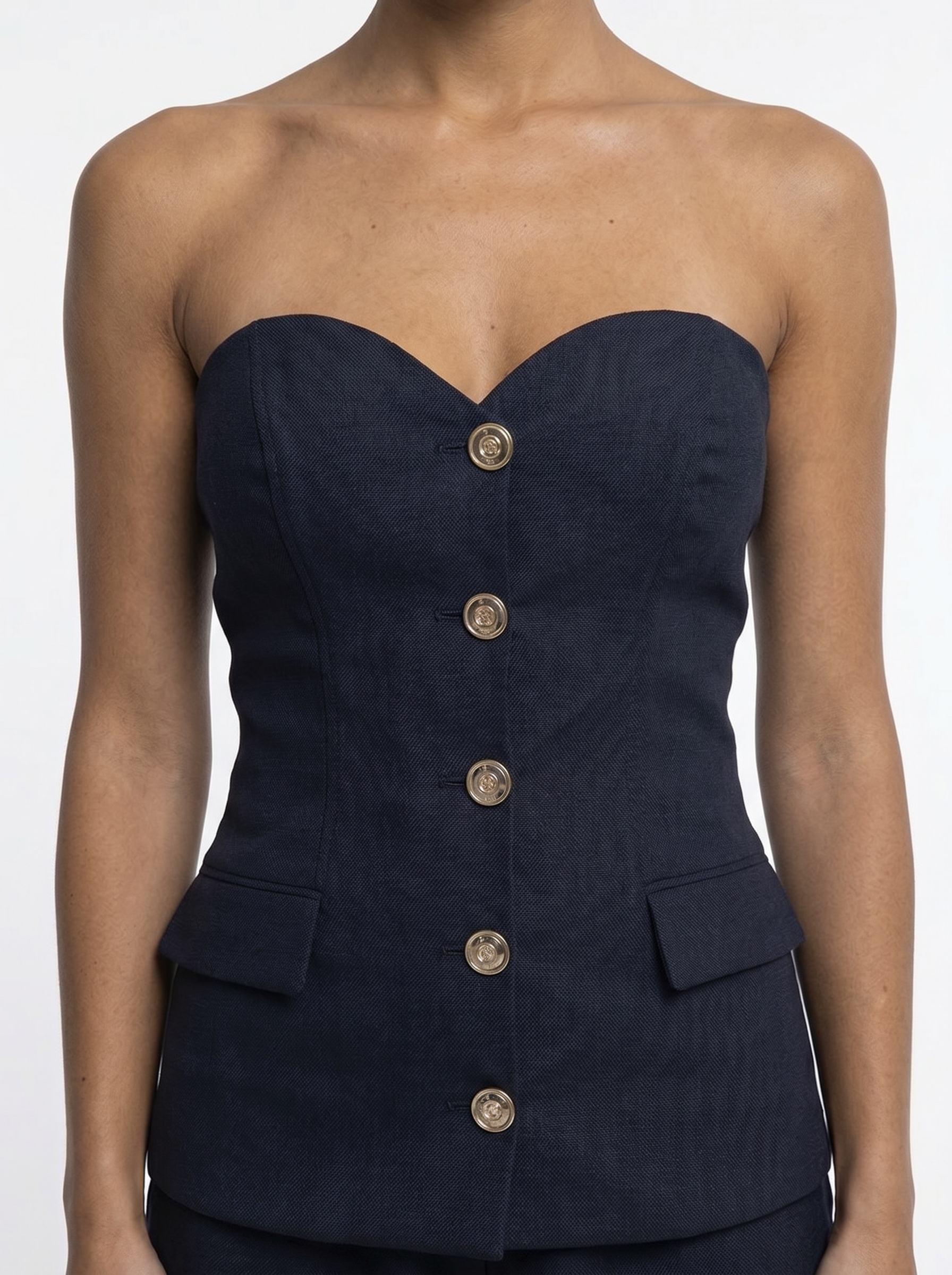 Navy Set