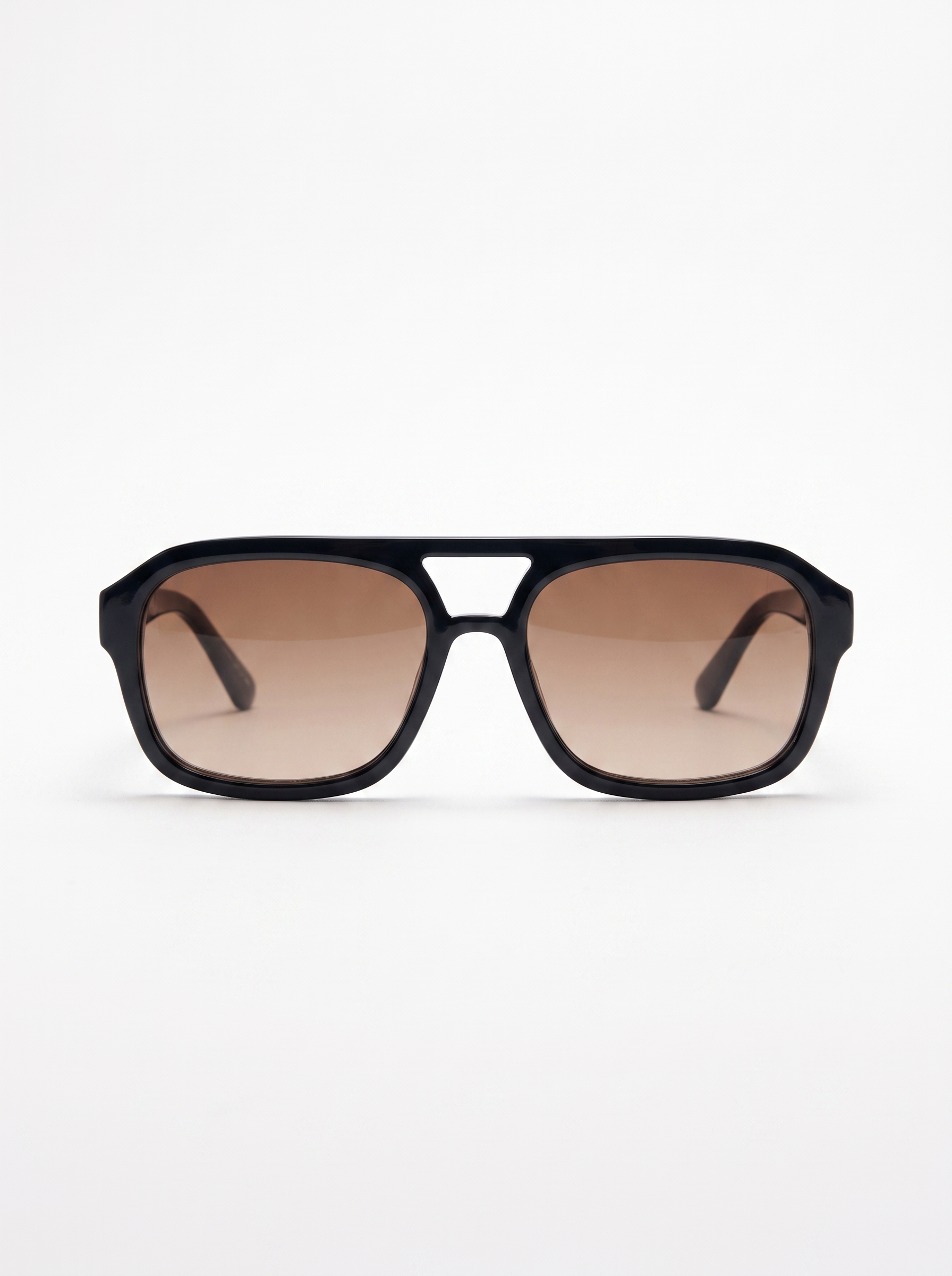 Monaco Sunglasses
