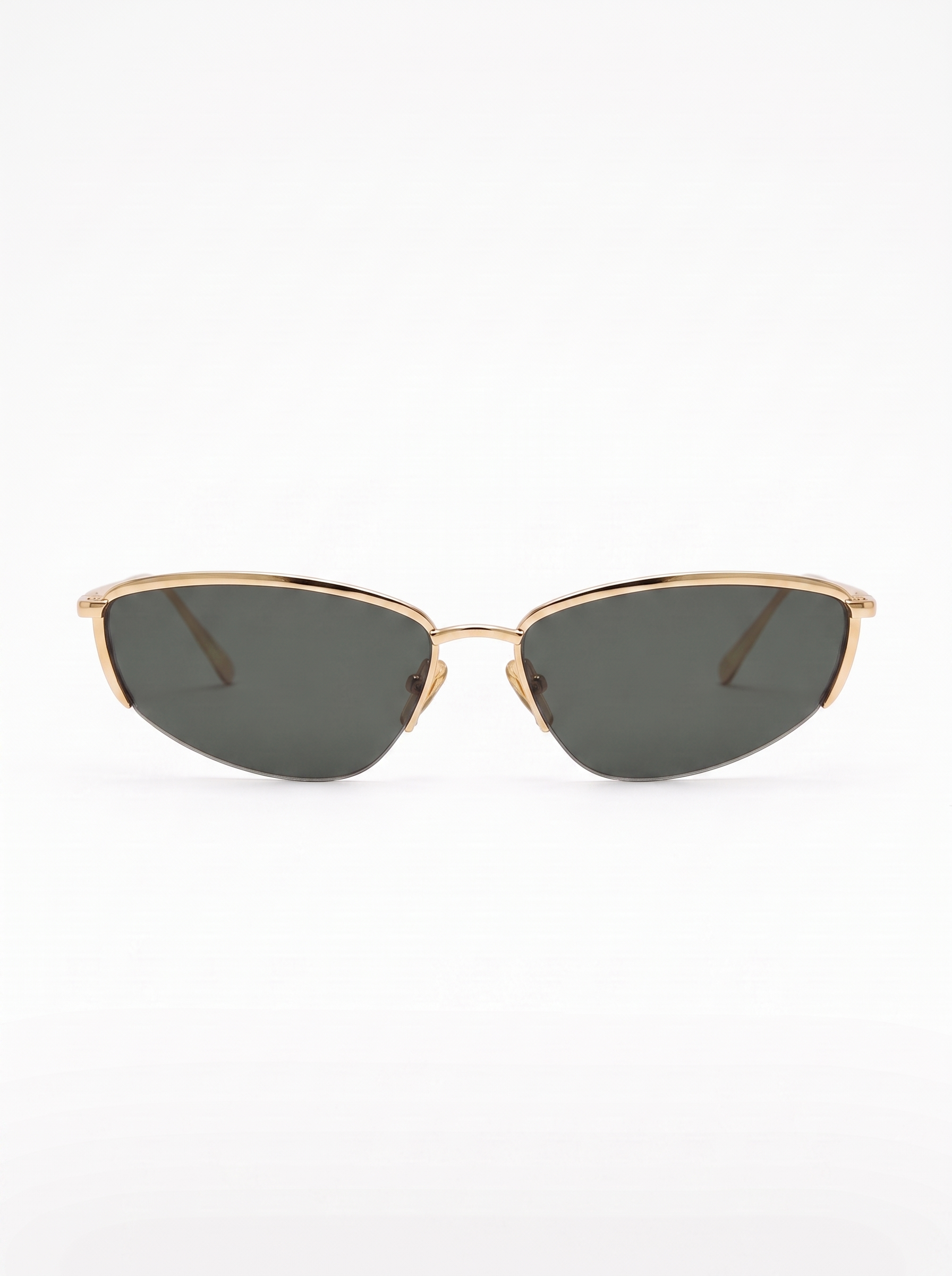 Capri Sunglasses