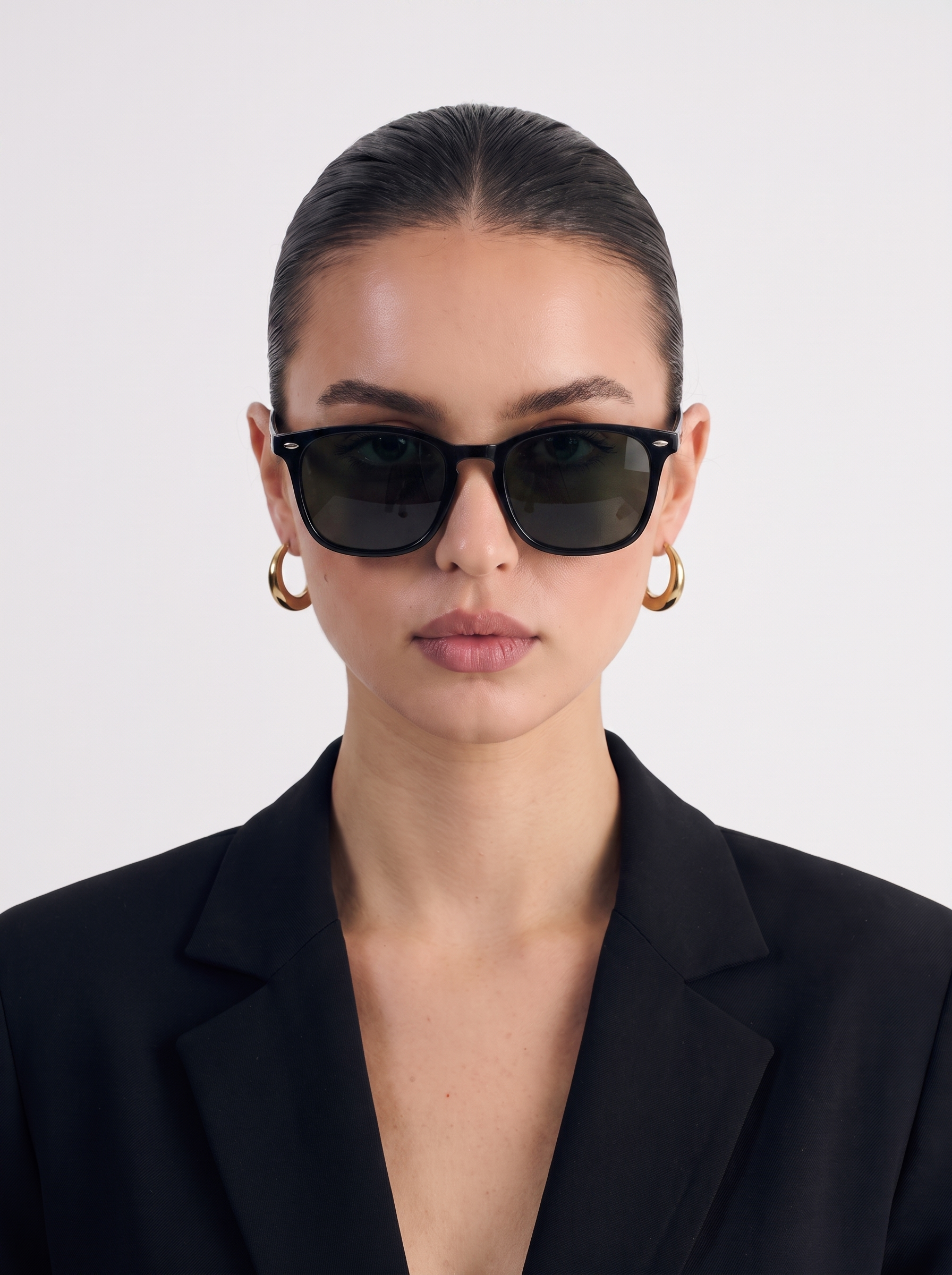 Winston Sunglasses