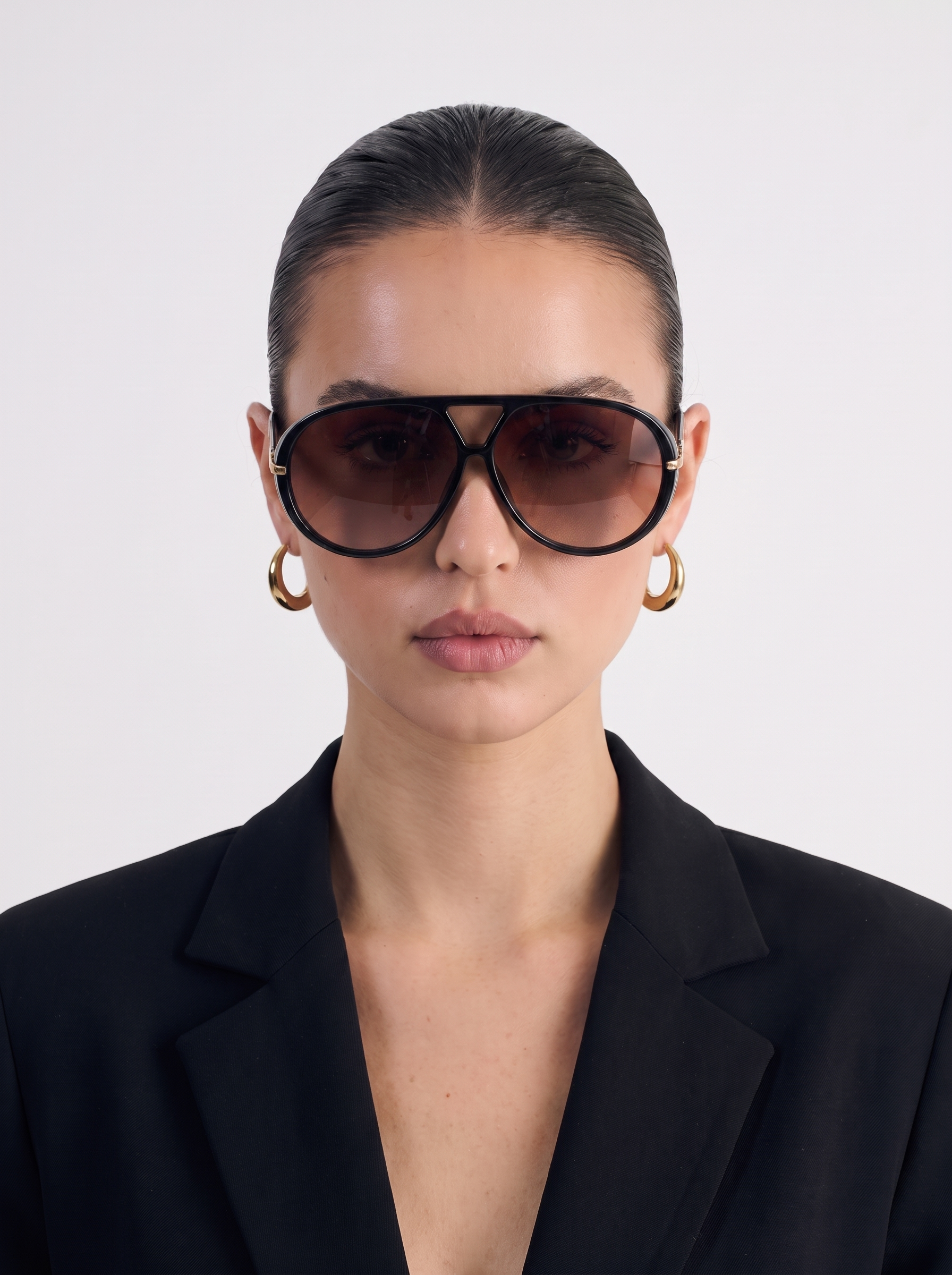 Saint-Tropez Sunglasses
