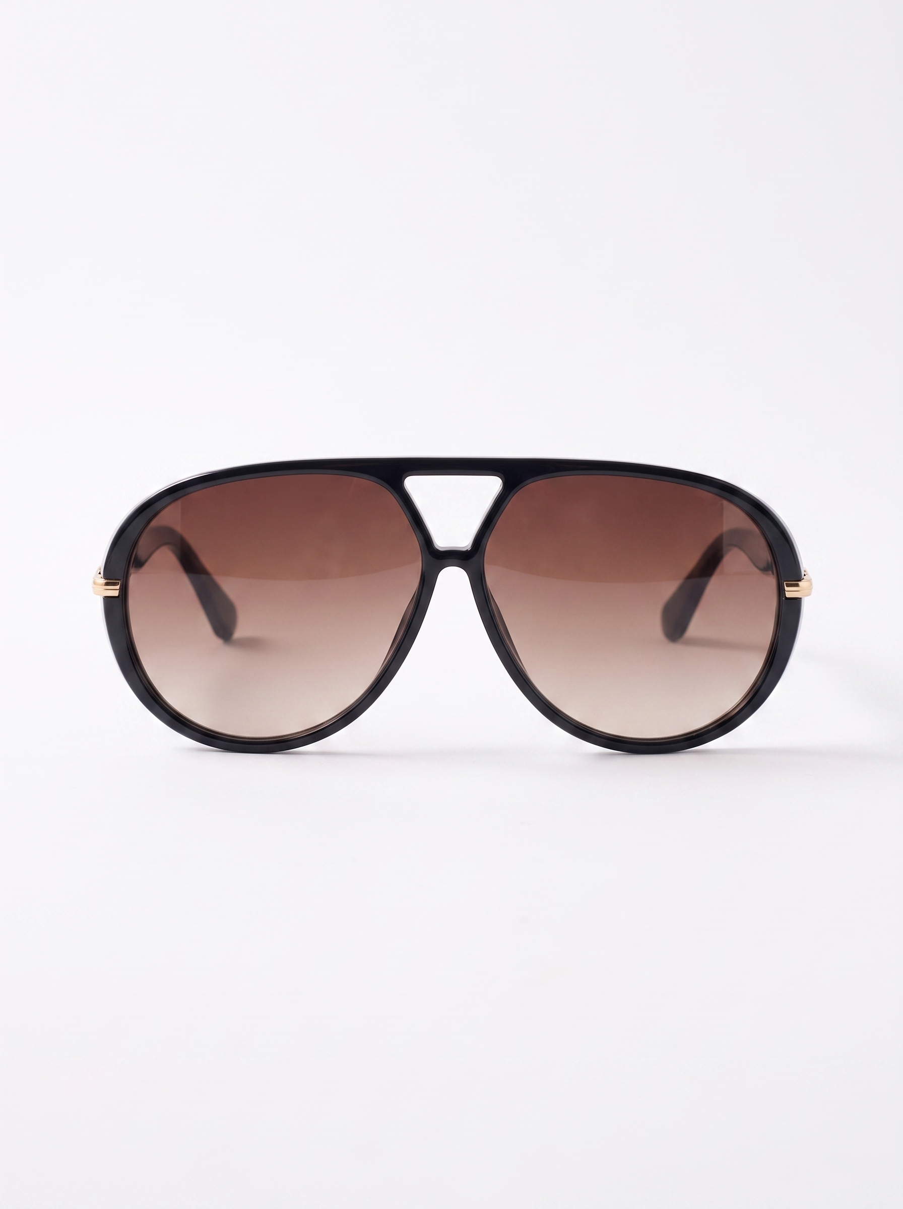 Saint-Tropez Sunglasses
