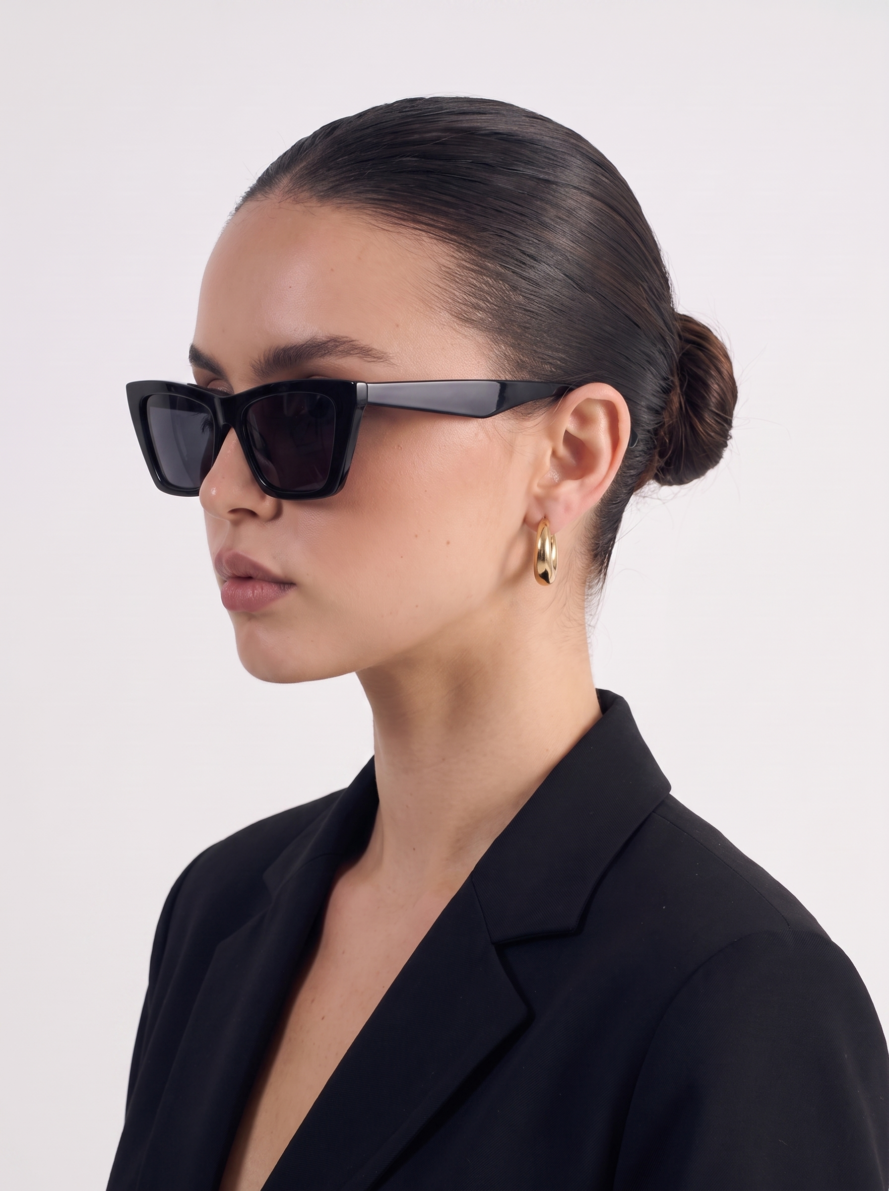 Paris Sunglasses