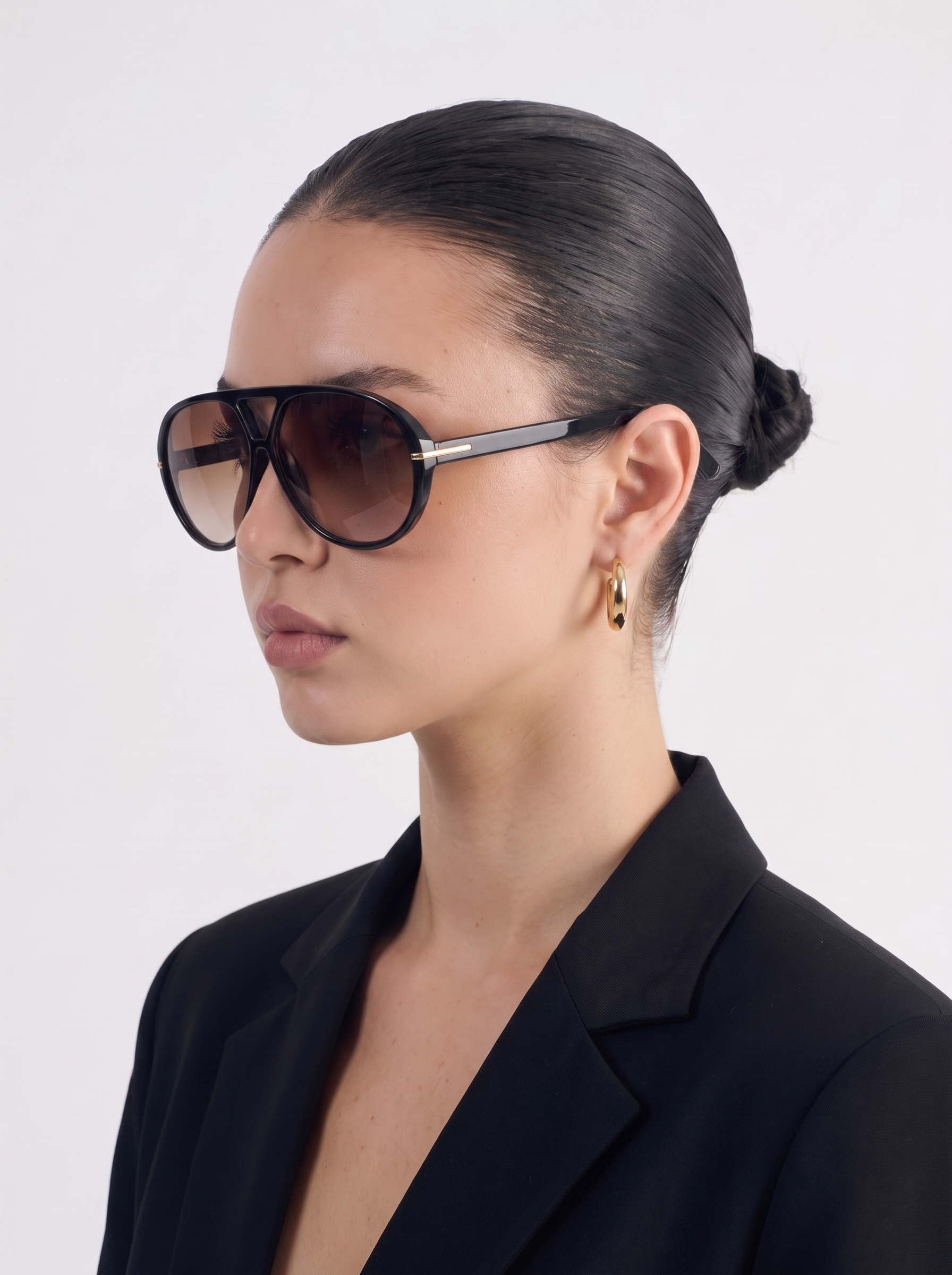 Saint-Tropez Sunglasses