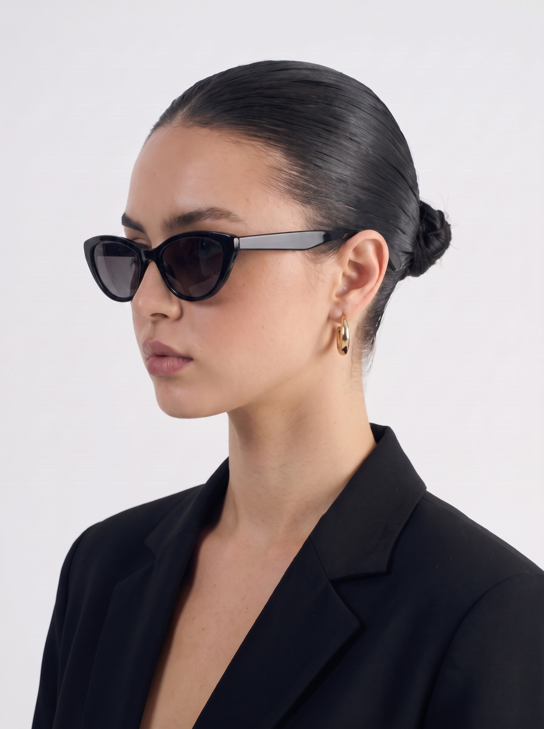 Vienna Sunglasses