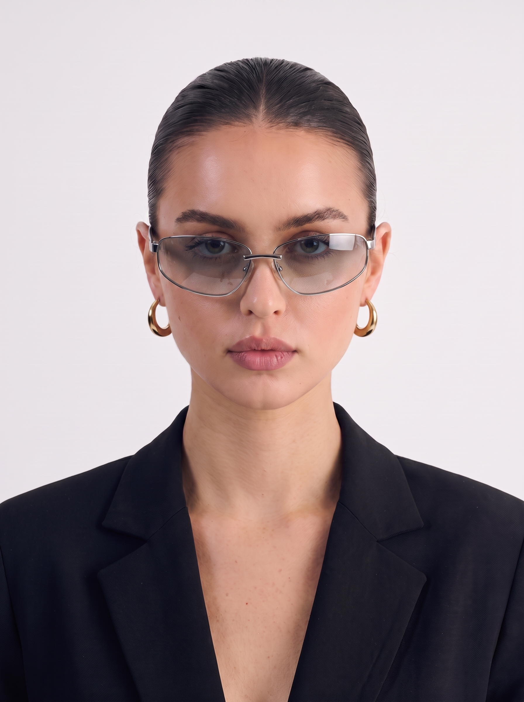 Venezia Sunglasses