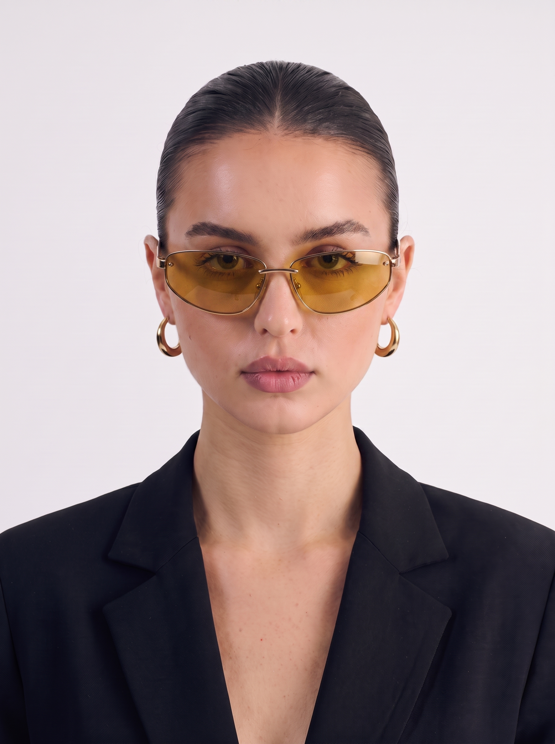 Venezia Sunglasses
