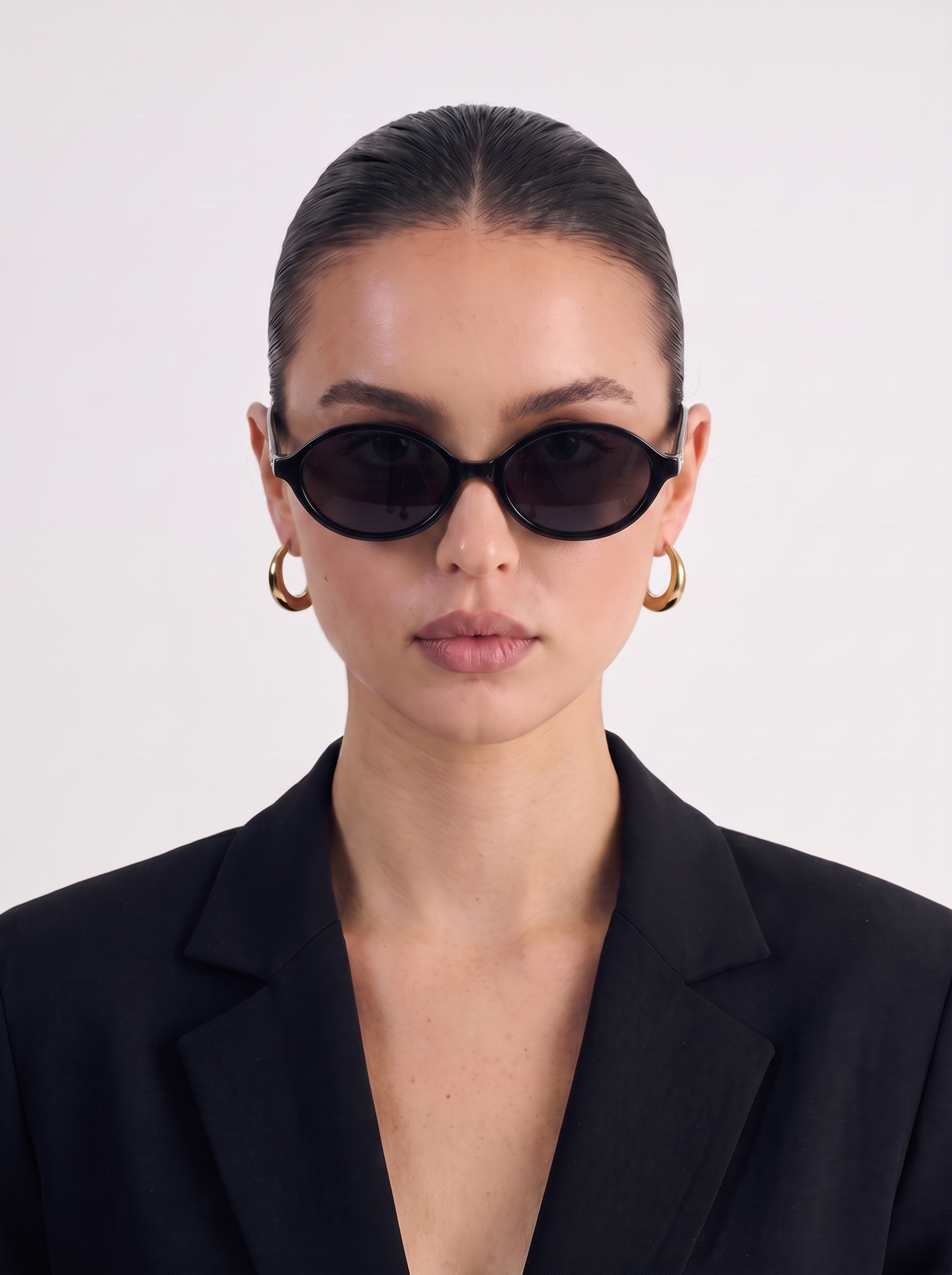 Portofino Sunglasses