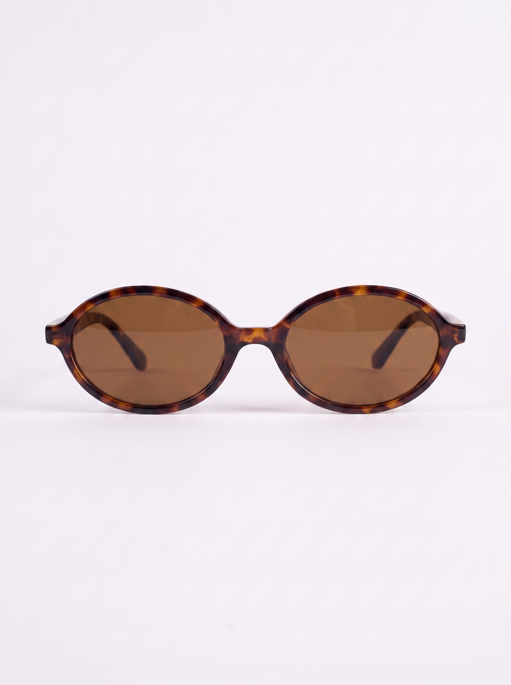 Portofino Sunglasses