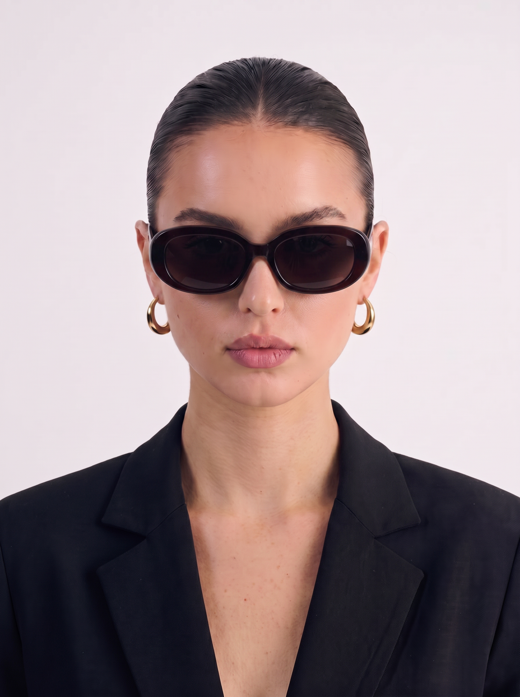 Dubai Sunglasses