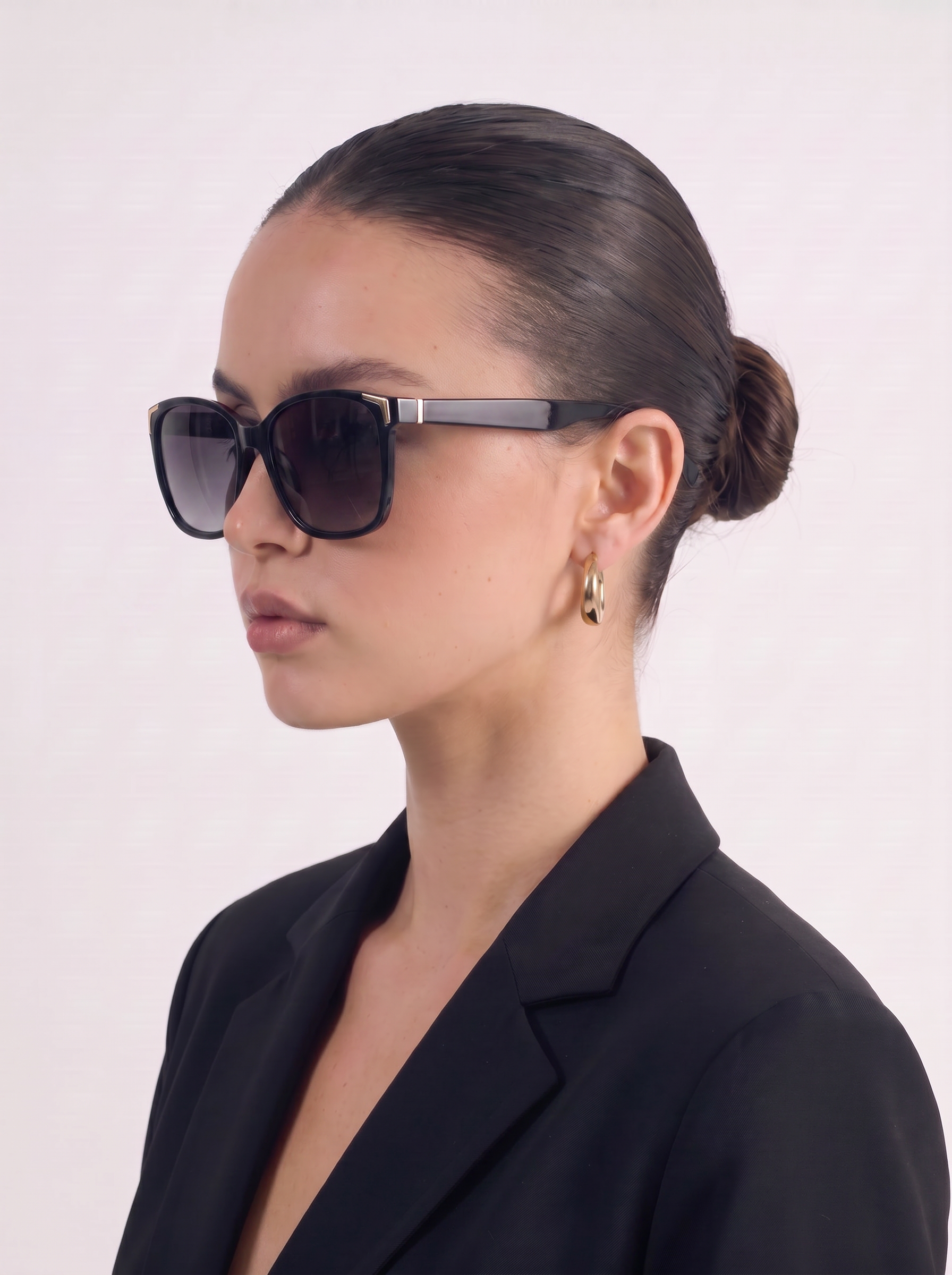 Versailles Sunglasses