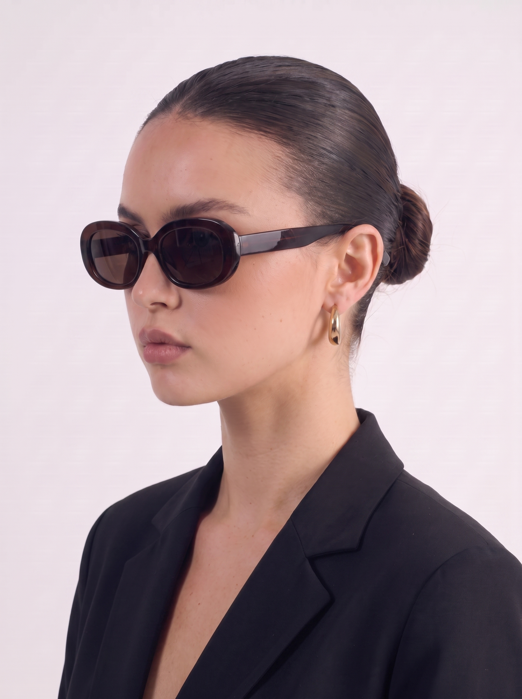Dubai Sunglasses