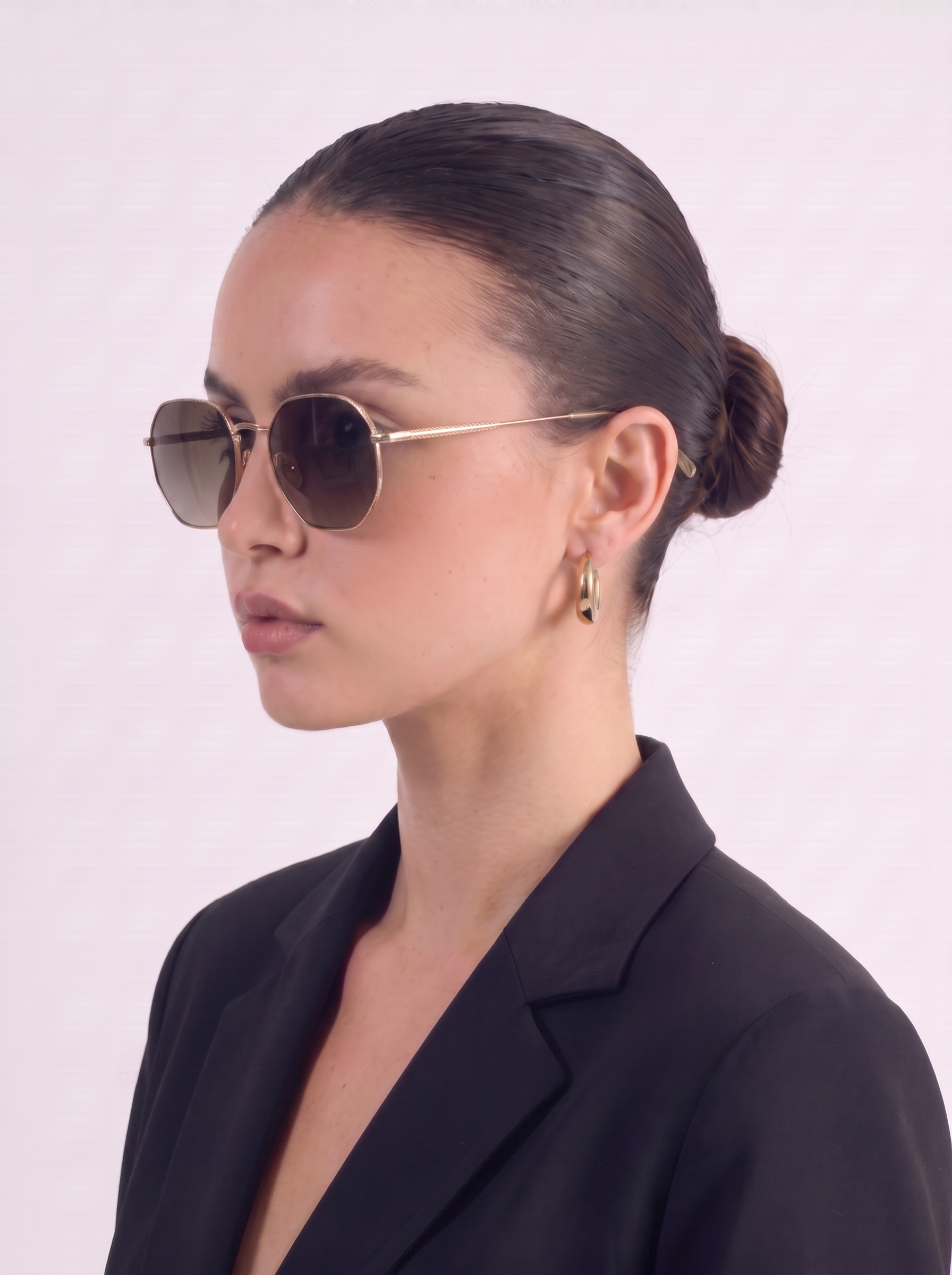 Istanbul Sunglasses