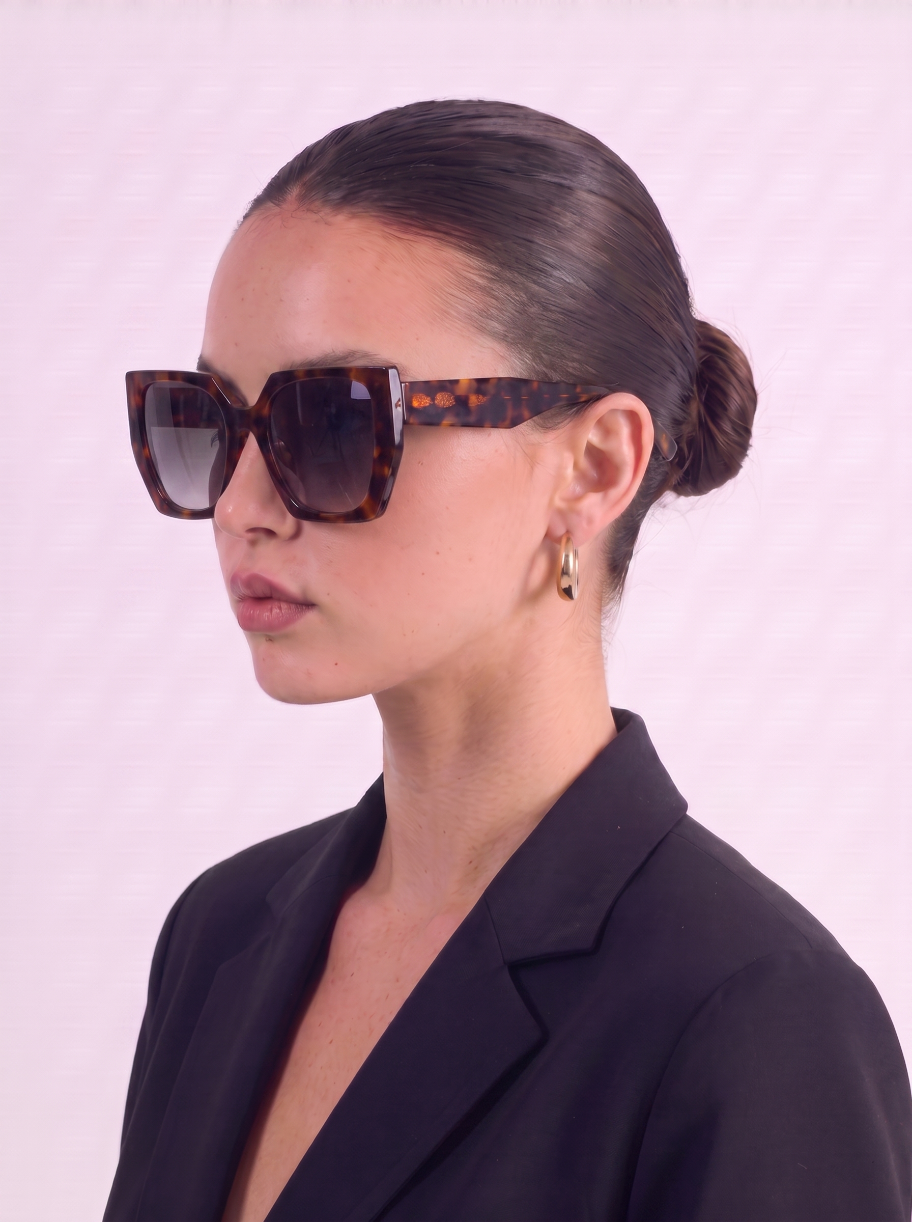 Verona Sunglassesas