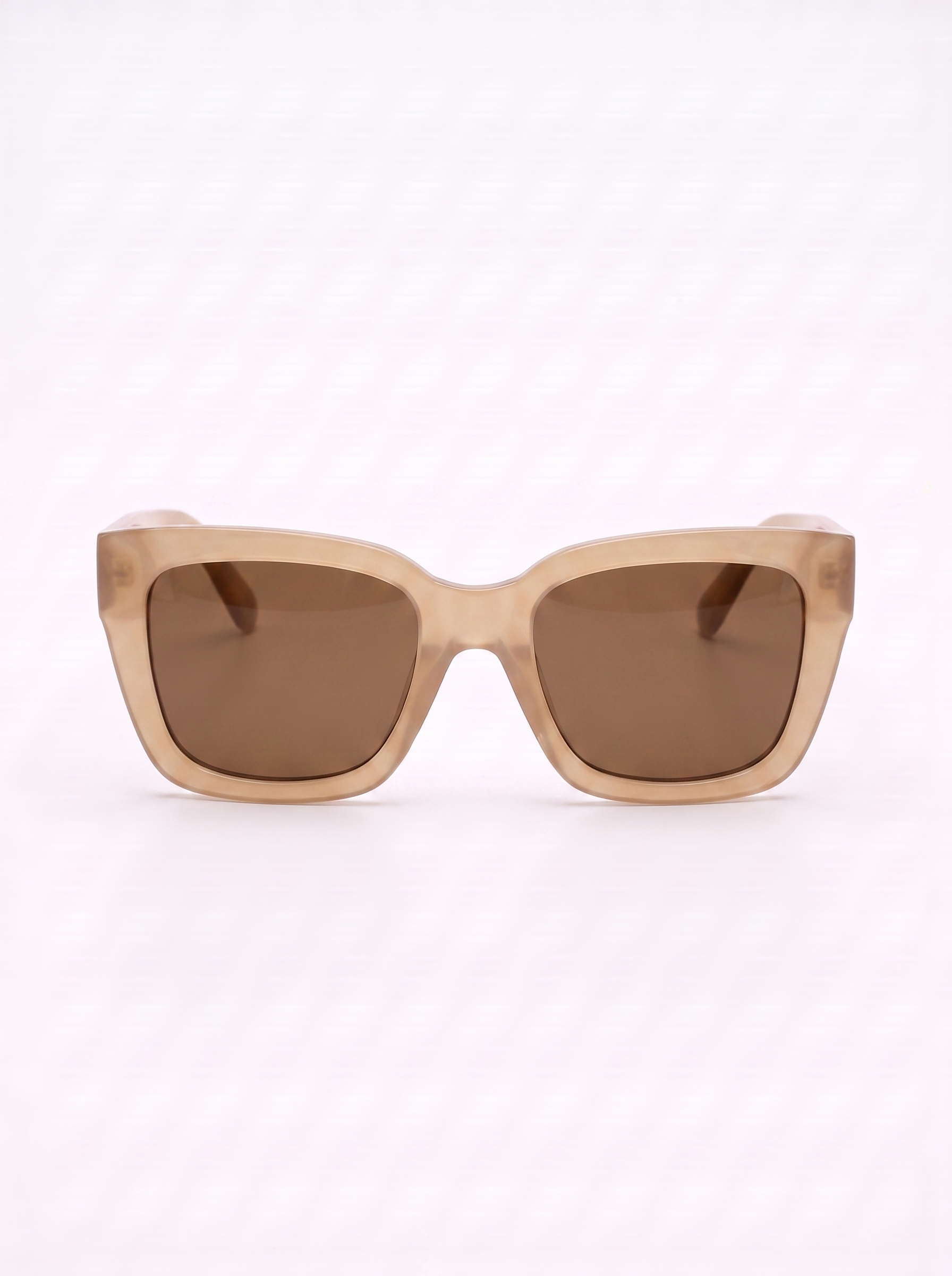 Florence Sunglasses
