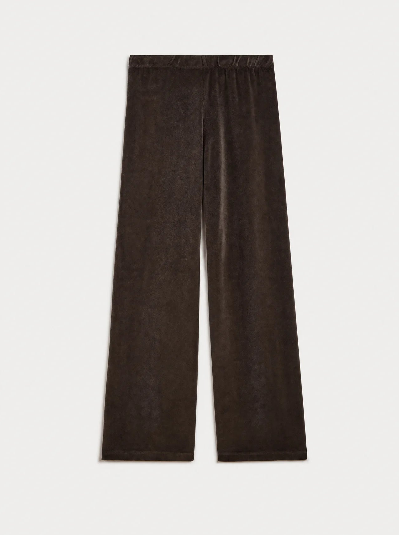 The Chocolate Trouser