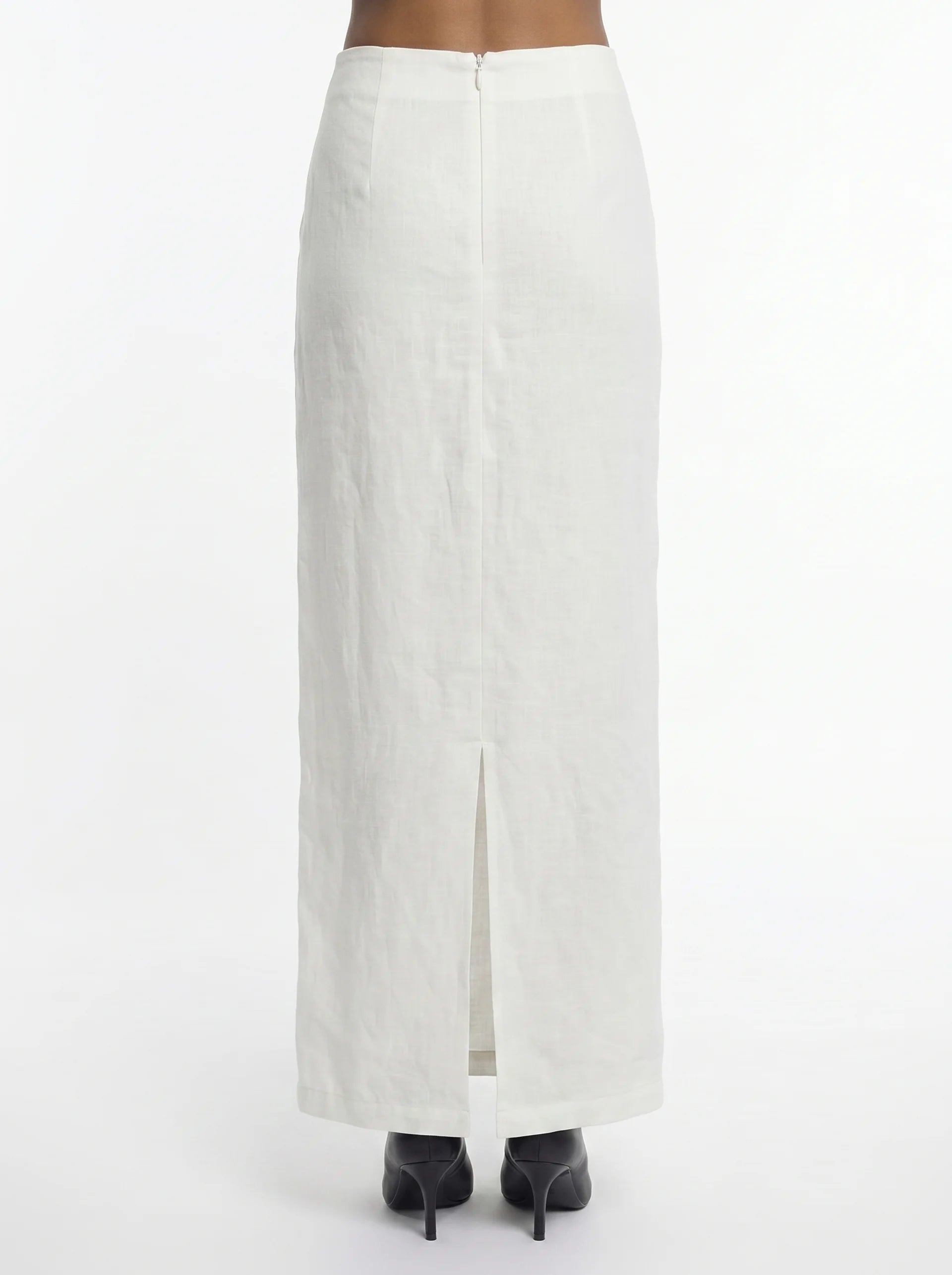 Bianca Skirt