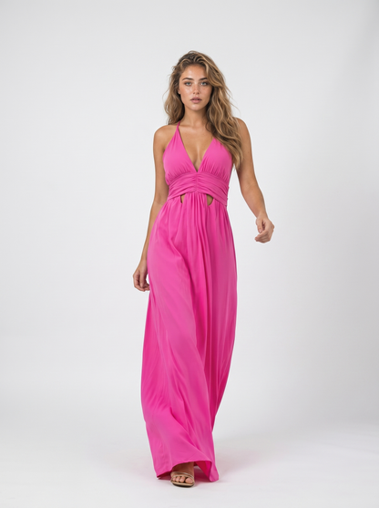 Venus Dress