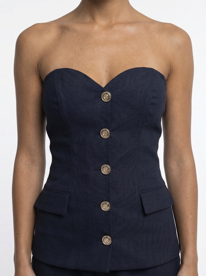 Navy Set