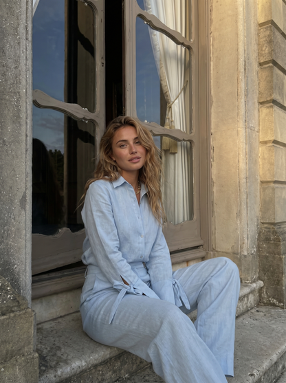 Celeste Set