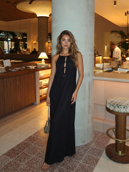 Bellini Dress