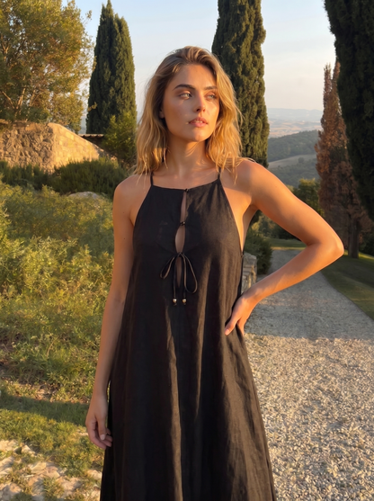 Bellini Dress