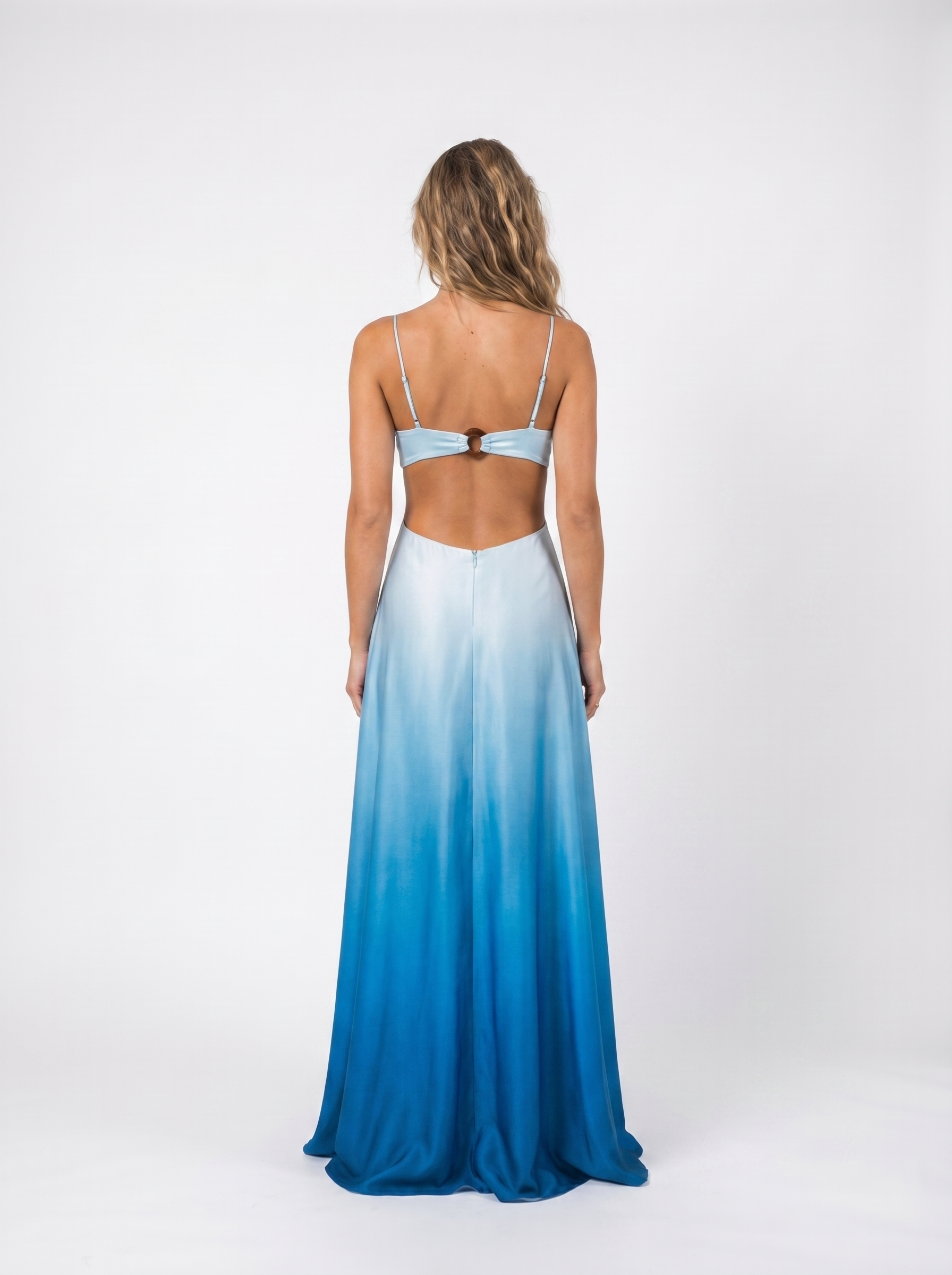 Aurora Dress