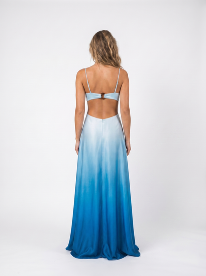Aurora Dress