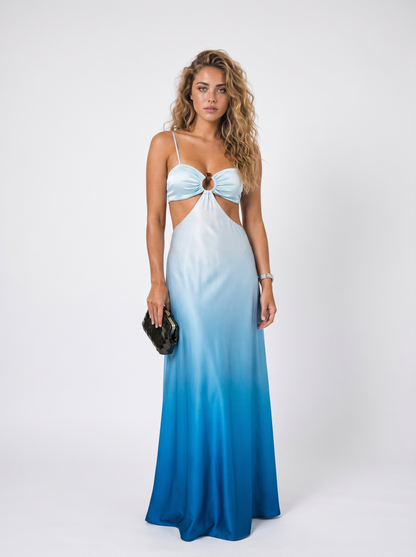 Aurora Dress