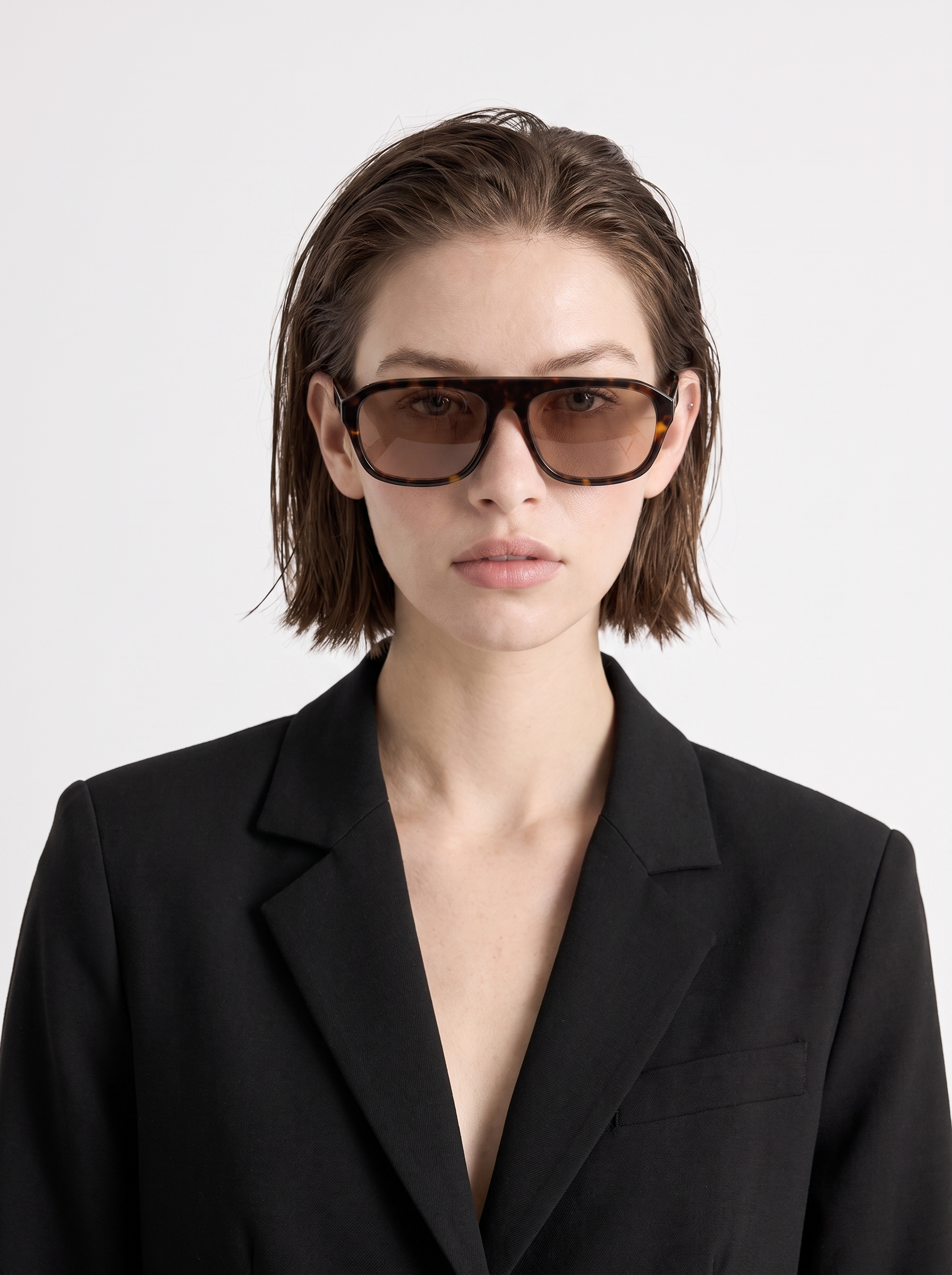 Monaco Sunglasses