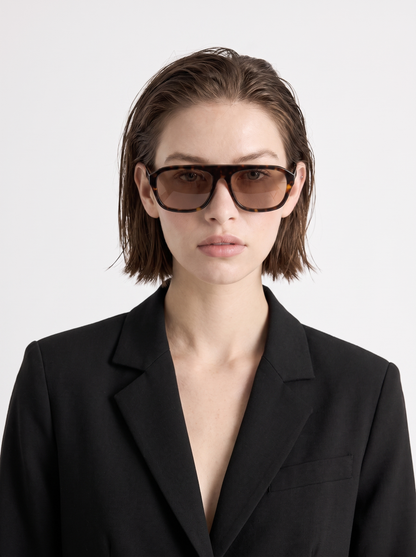 Monaco Sunglasses
