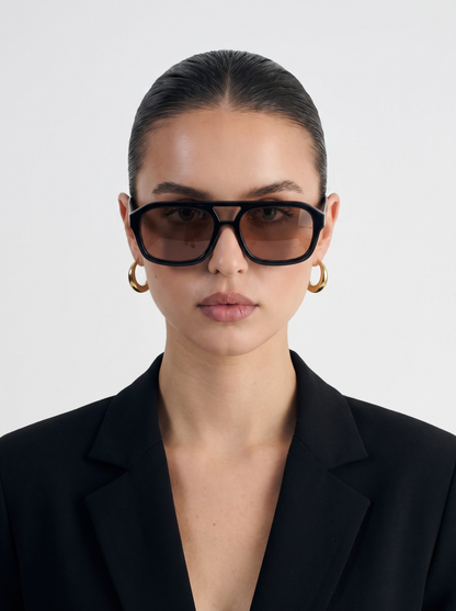 Monaco Sunglasses