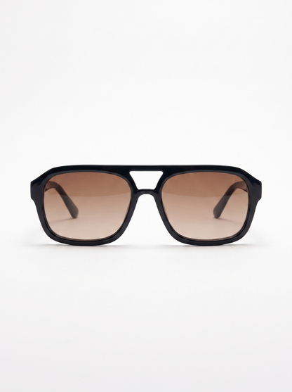 Monaco Sunglasses
