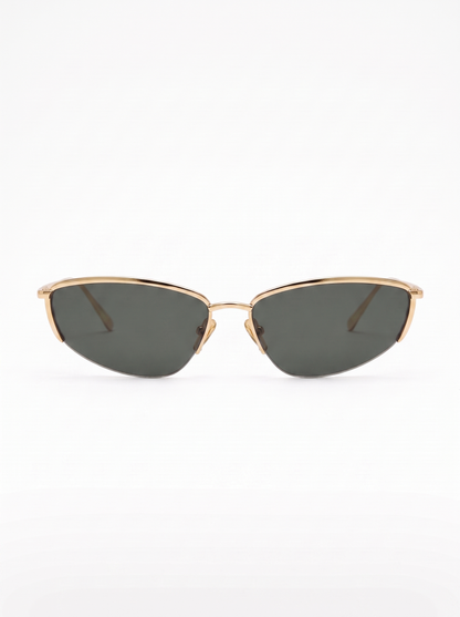 Capri Sunglasses
