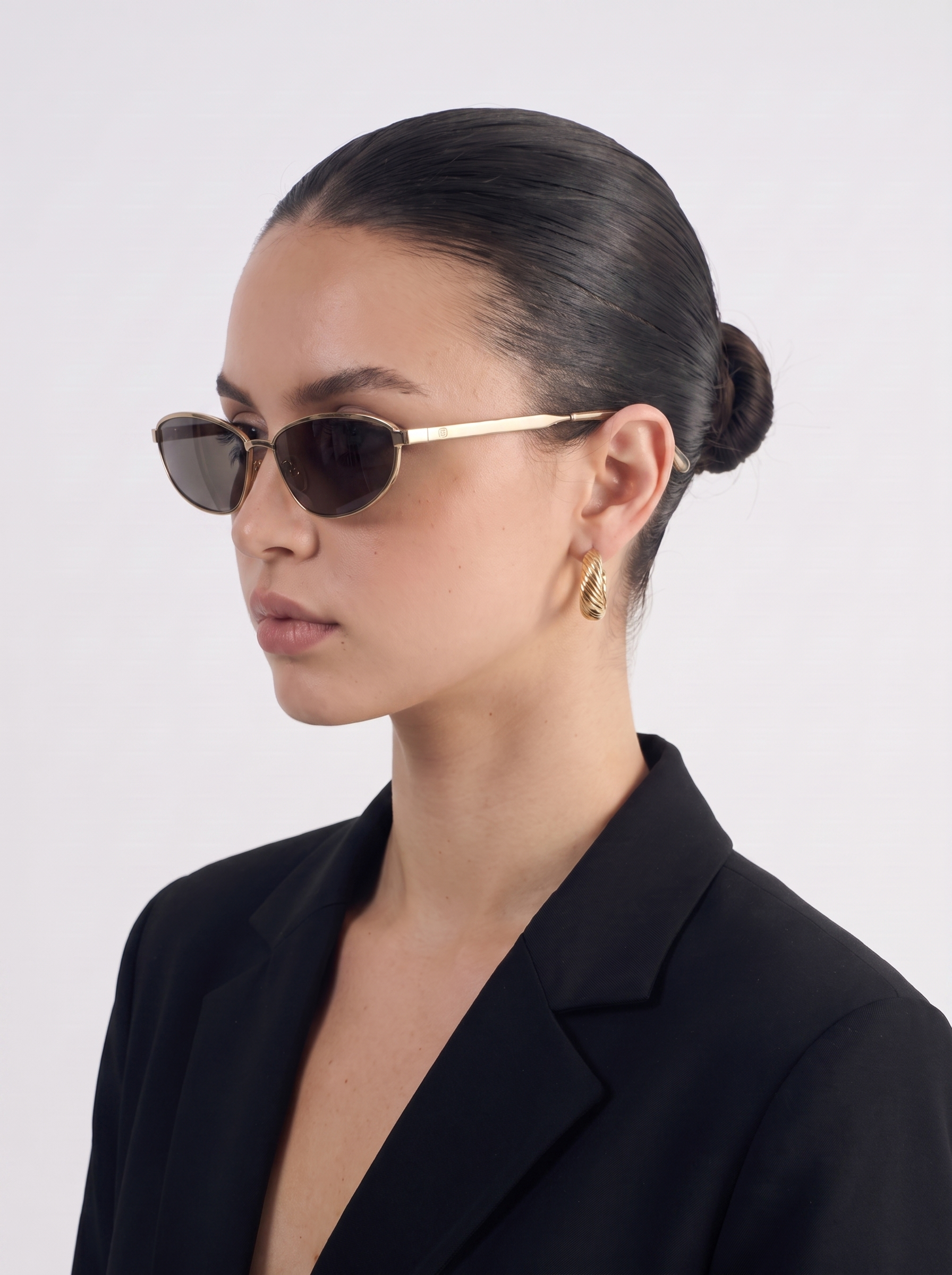 Capri Sunglasses