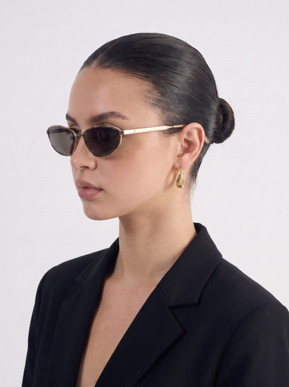 Capri Sunglasses
