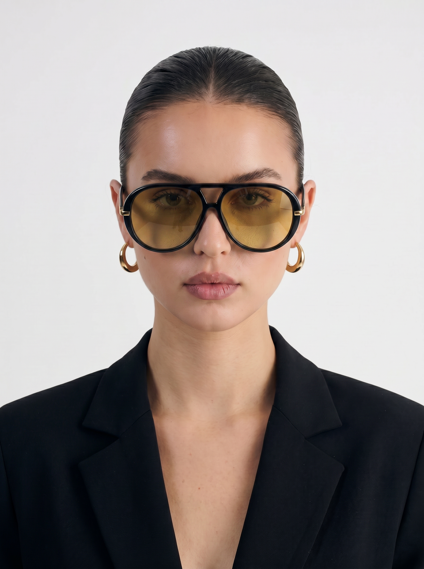 Saint-Tropez Sunglasses
