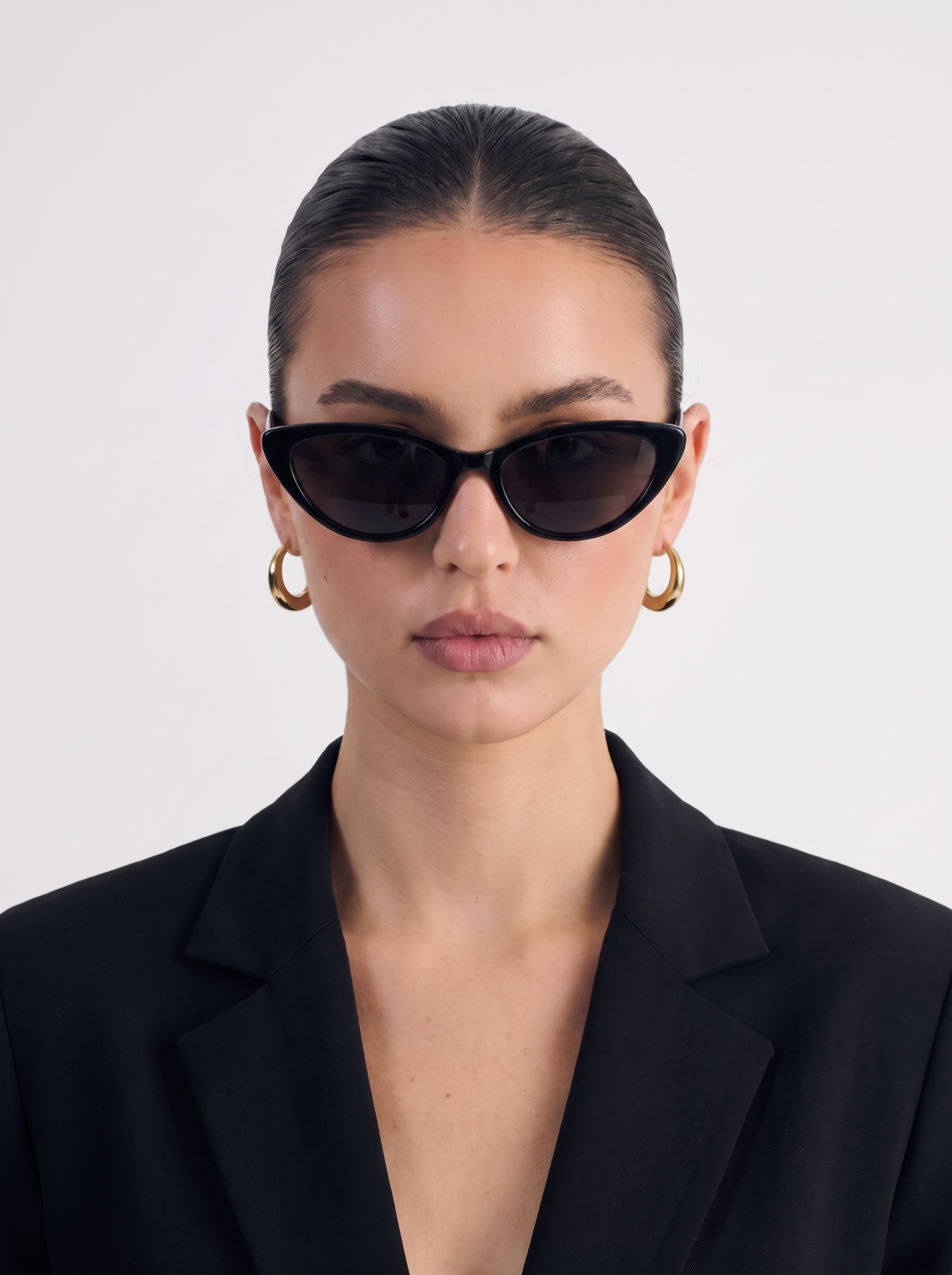 Vienna Sunglasses