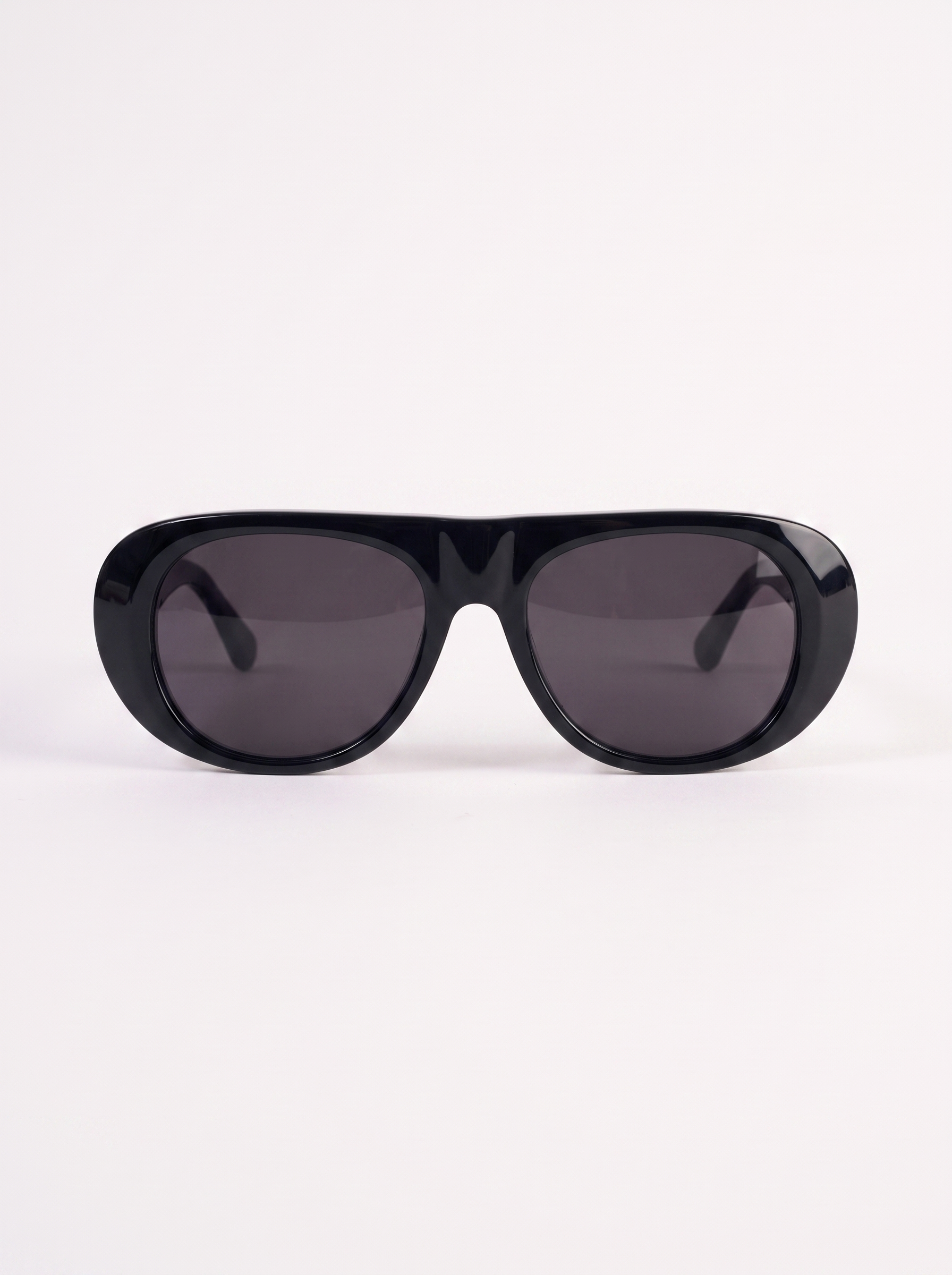 Milan Sunglasses