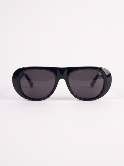 Milan Sunglasses