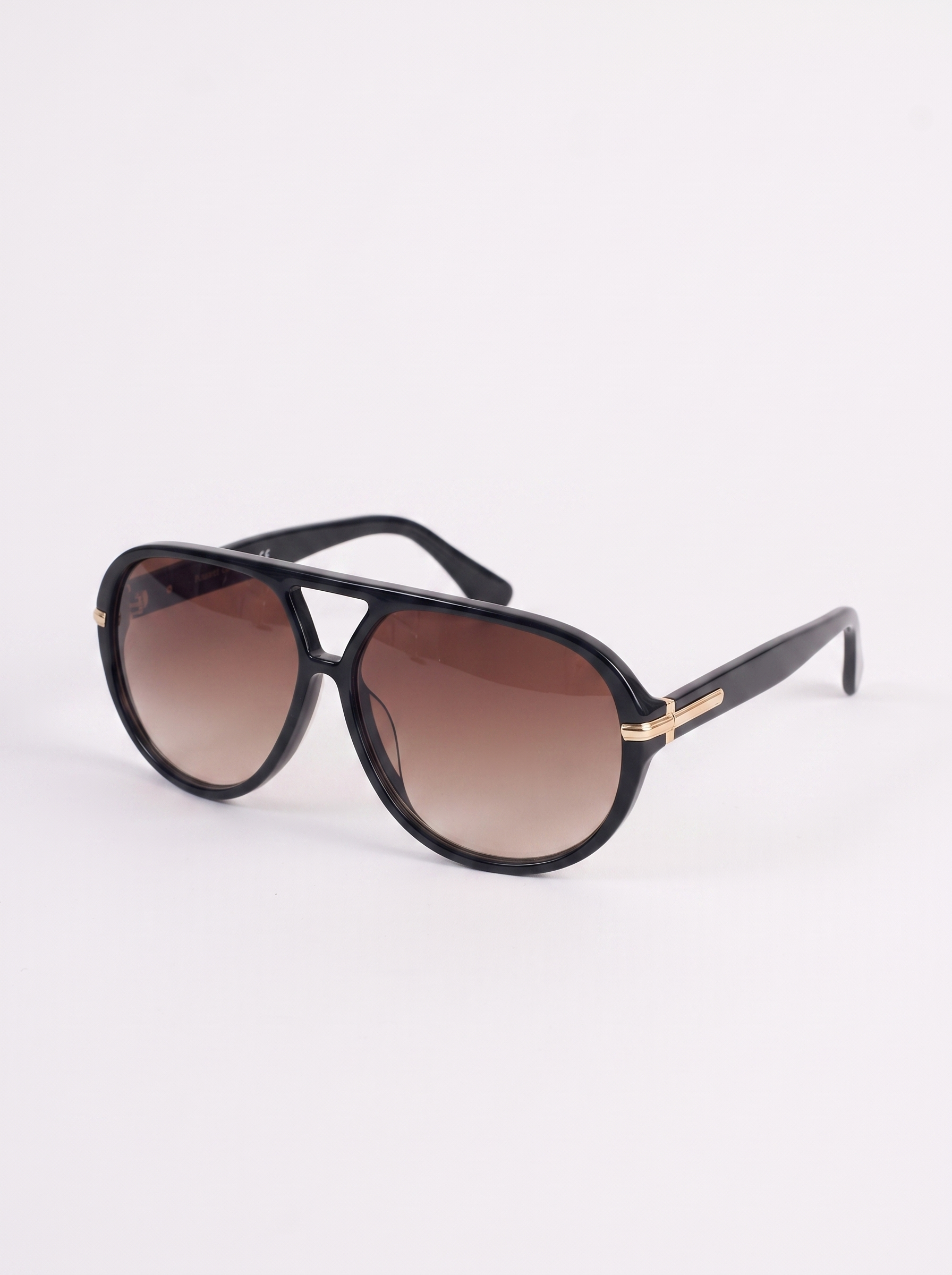 Saint-Tropez Sunglasses