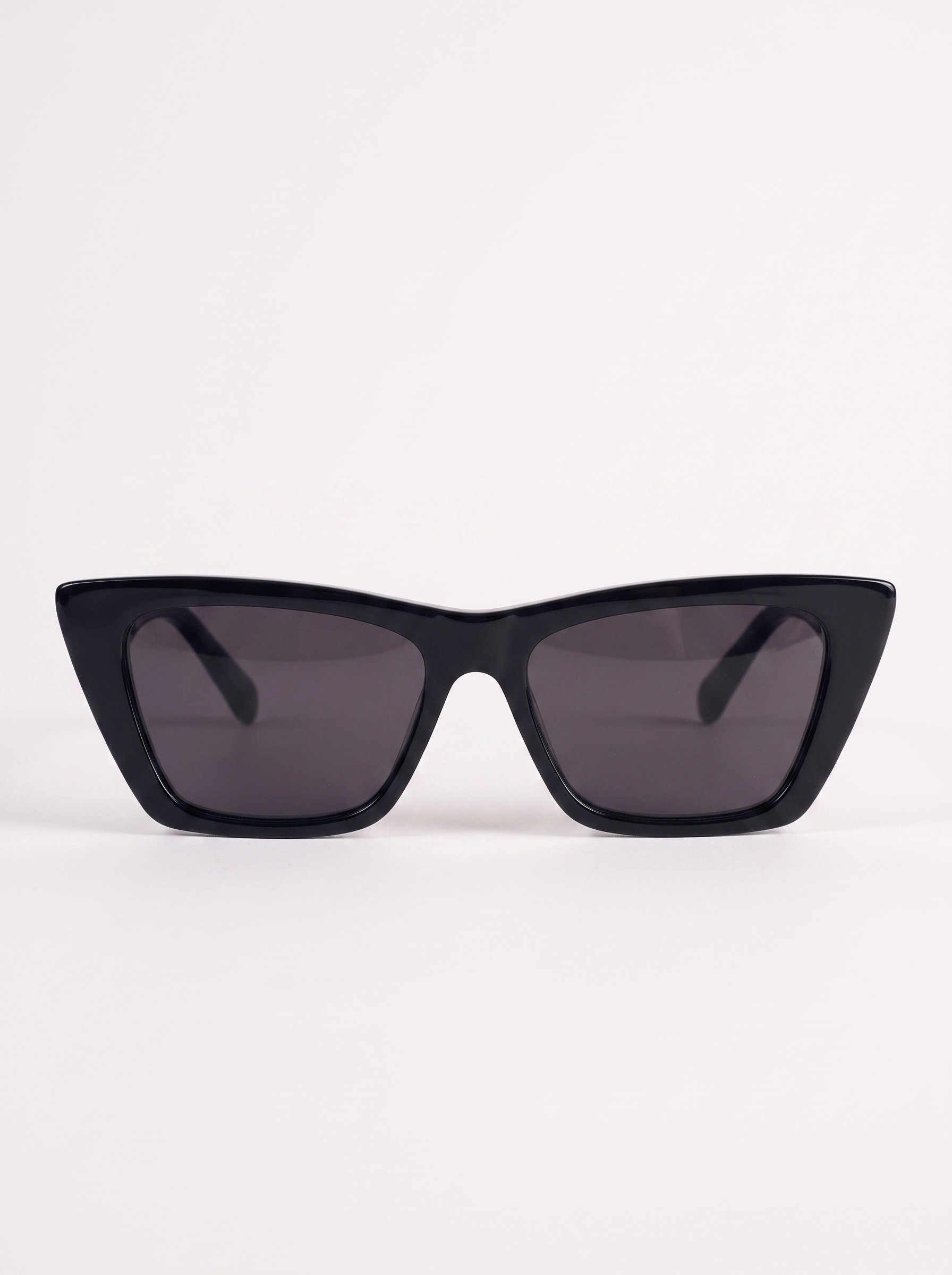 Paris Sunglasses
