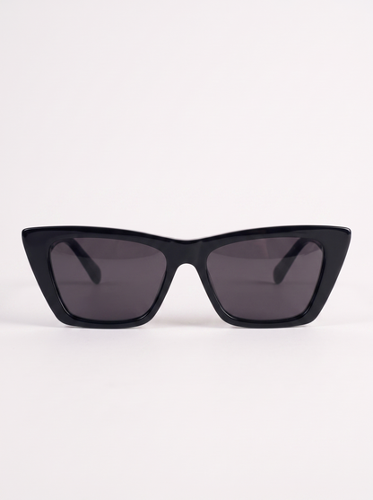 Paris Sunglasses