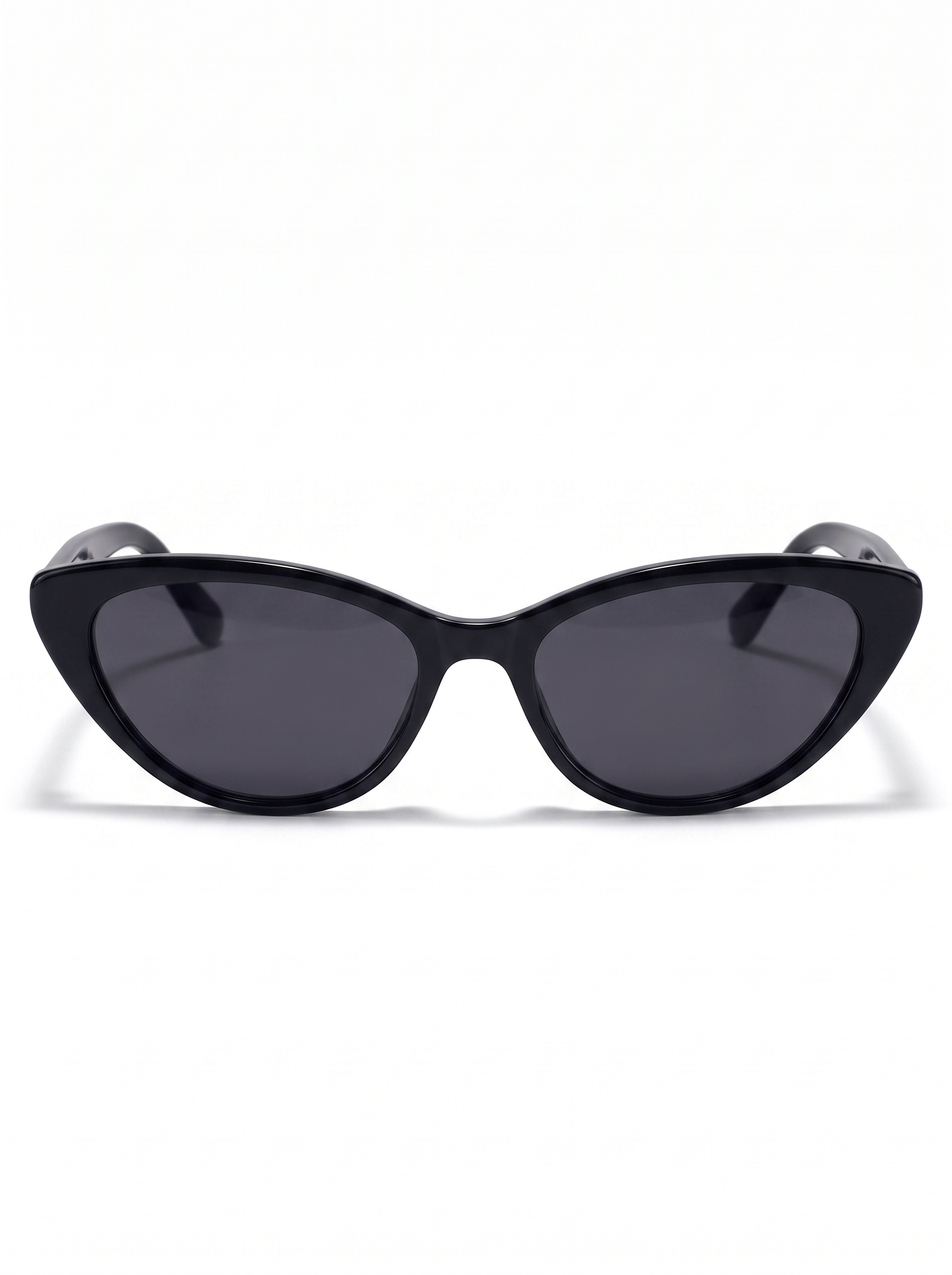 Vienna Sunglasses