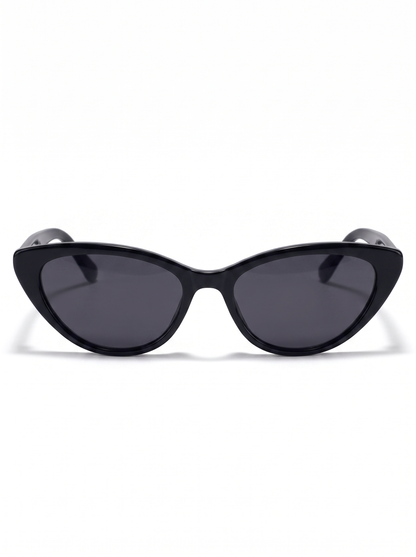 Vienna Sunglasses