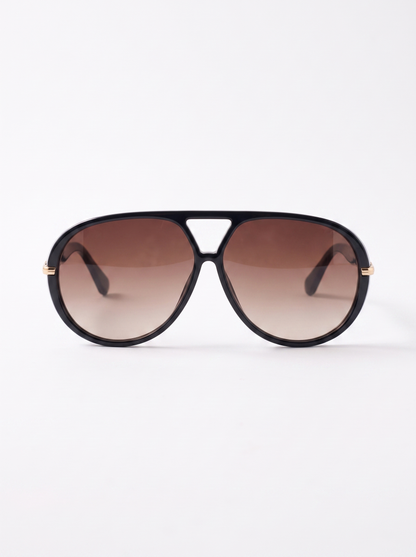 Saint-Tropez Sunglasses