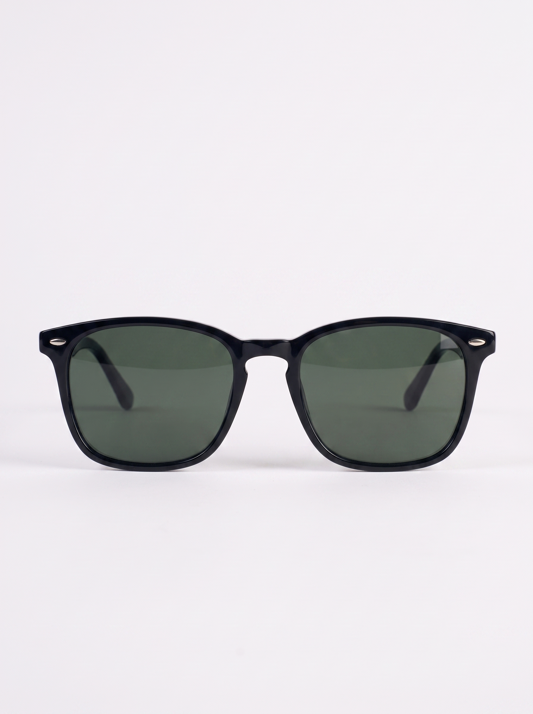 Winston Sunglasses