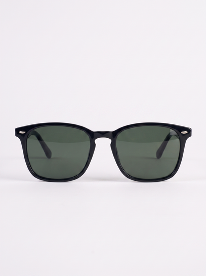 Winston Sunglasses
