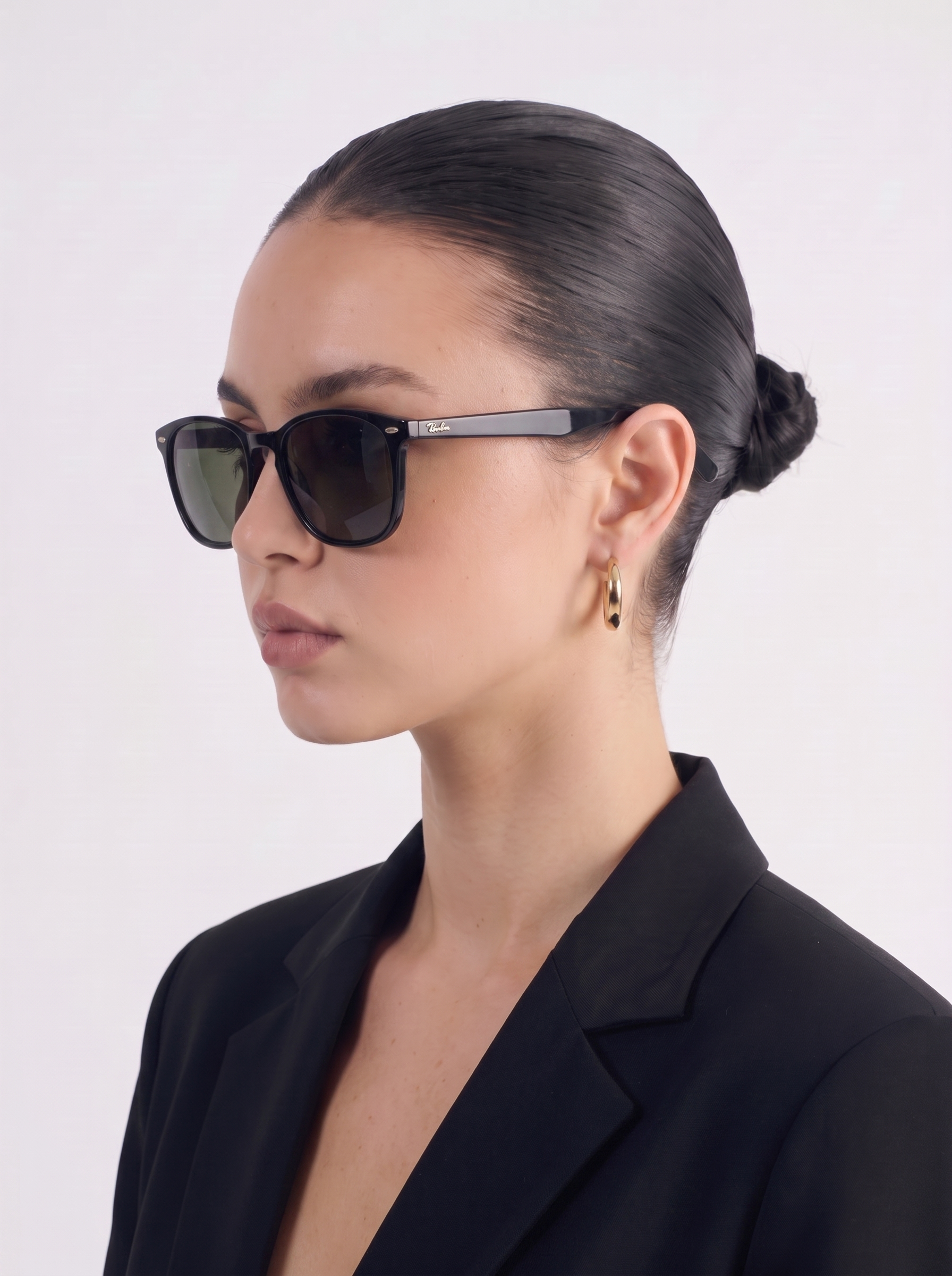 Winston Sunglasses